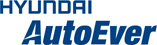 HYUNDAI AutoEver