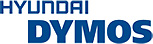 HYUNDAI Dymos