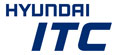 HYUNDAI ITC