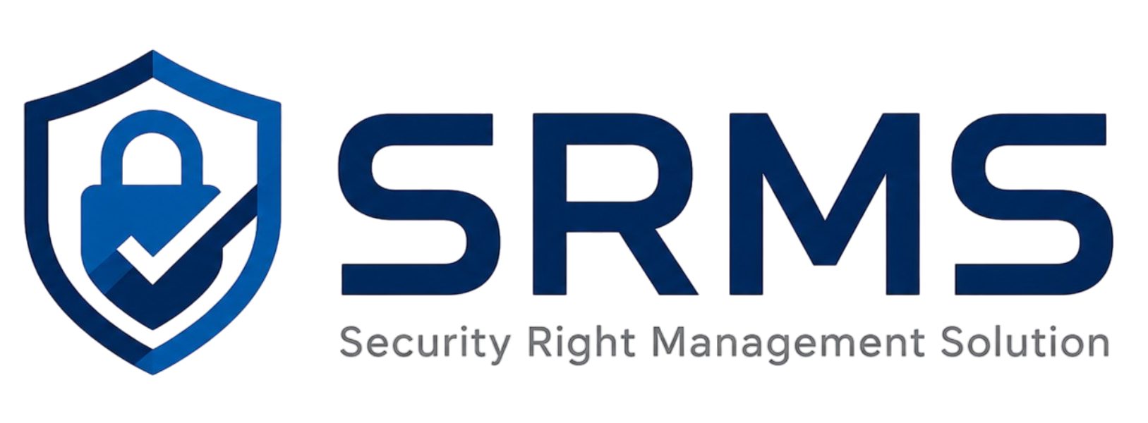 SRMS