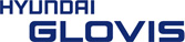 HYUNDAI Glovis