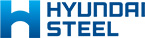 HYUNDAI Steel