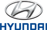 HYUNDAI Motor Company