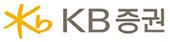 KB Securities