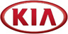 Kia Motors