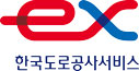 Korea Expressway Corporation Research Institute
