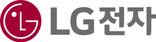 LG Electronics