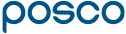 POSCO