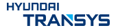 HYUNDAI transys