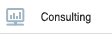 Consulting