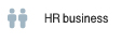 HR Business